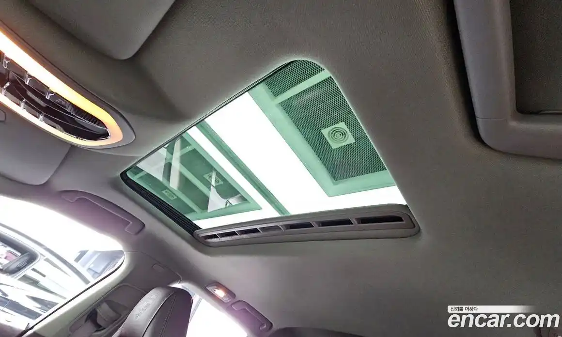 Porsche Panamera 2016 3.6 Автомат в Москве № 545863, фото 17