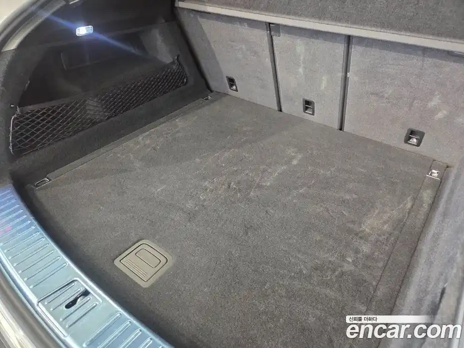 Porsche Cayenne 2024 3.0 Автомат в Москве № 545883, фото 12