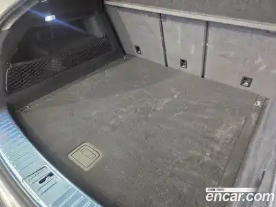 Porsche Cayenne 2024 3.0 Автомат в Москве № 545883, миниатюра 12