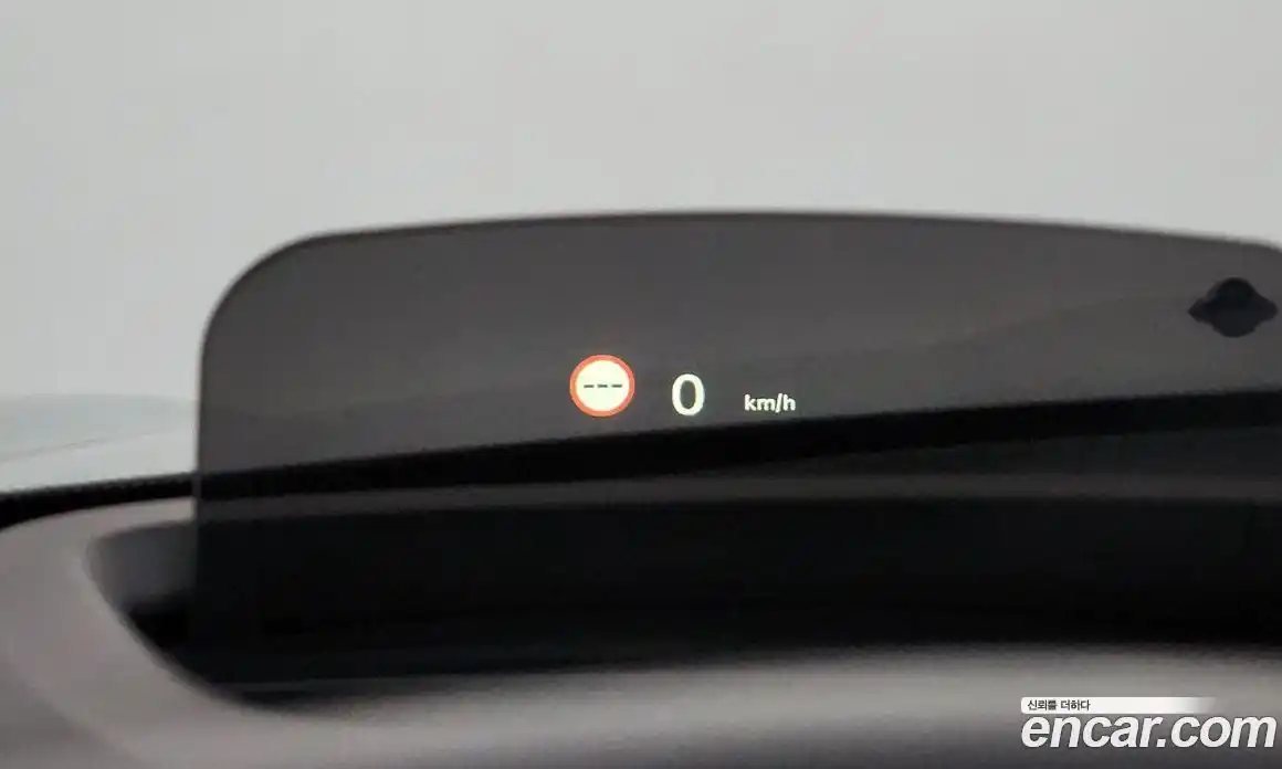 Mini Countryman 2023 2.0 Автомат в Москве № 546475, фото 18