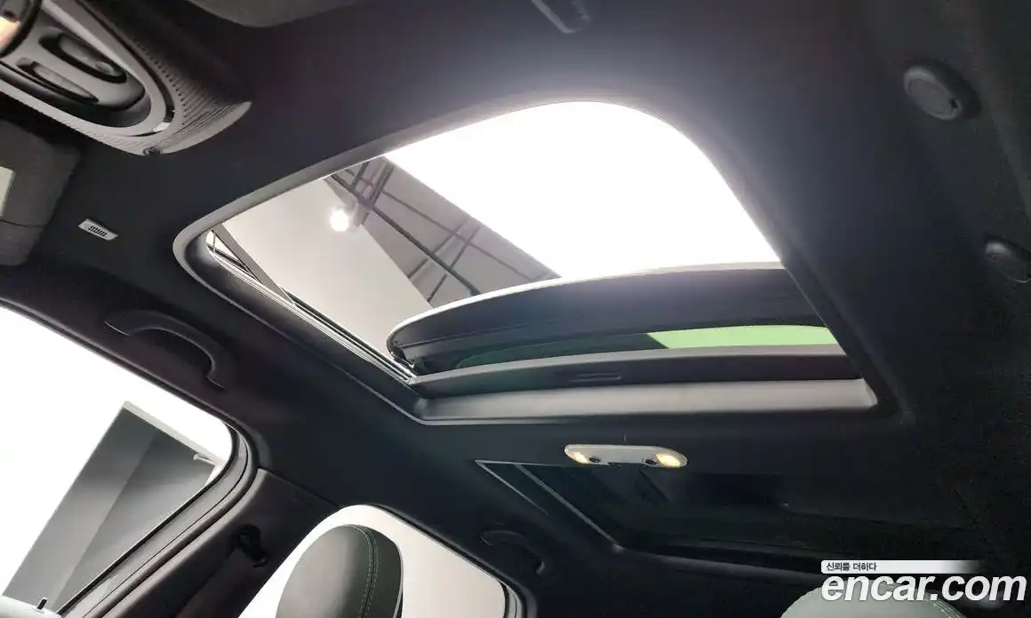 Mini Countryman 2023 2.0 Автомат в Москве № 546475, фото 19