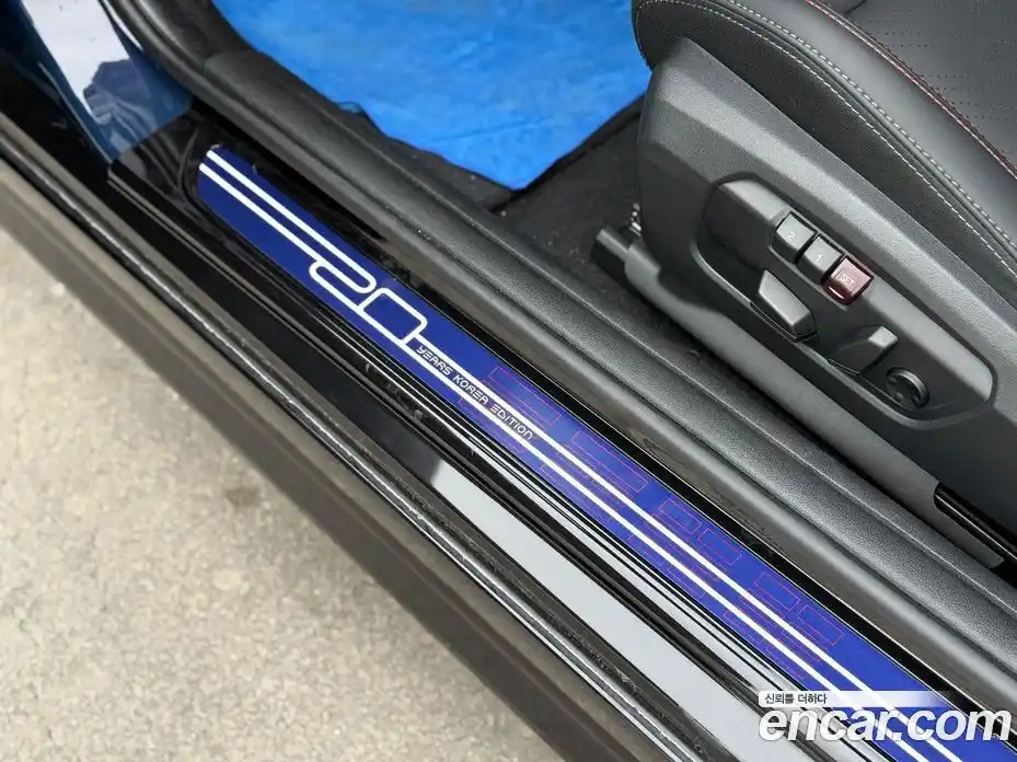 Mini Cooper 2025 2.0 Автомат в Москве № 546696, фото 15