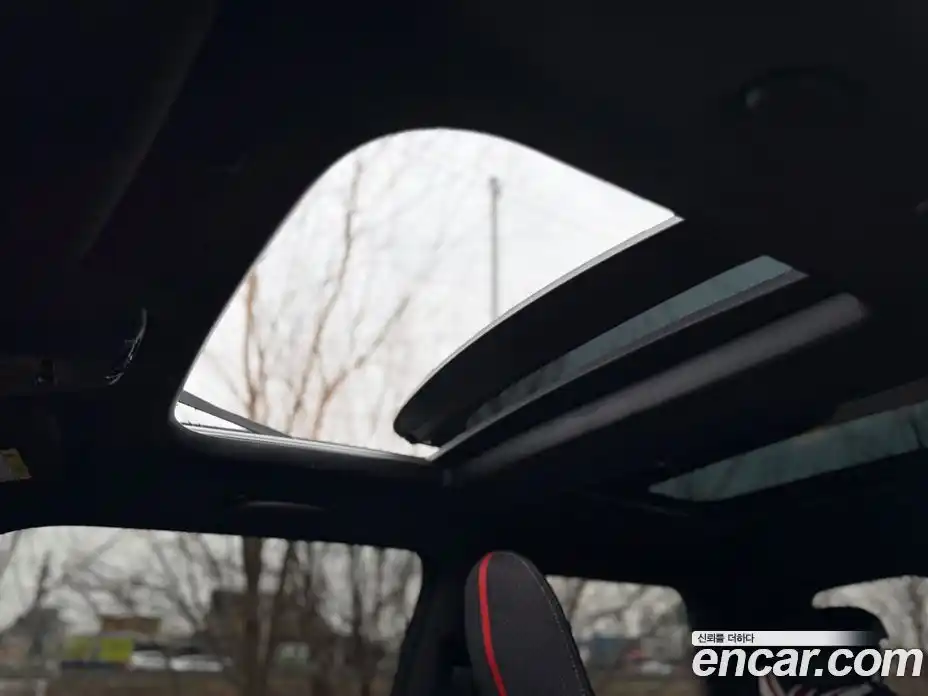 Mini Cooper 2025 2.0 Автомат в Москве № 546696, фото 18