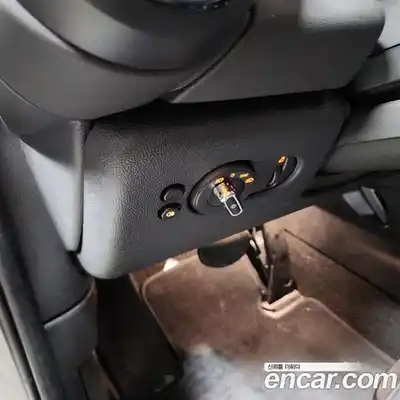 Mini Cooper 2024 1.5 Автомат в Москве № 546723, миниатюра 11