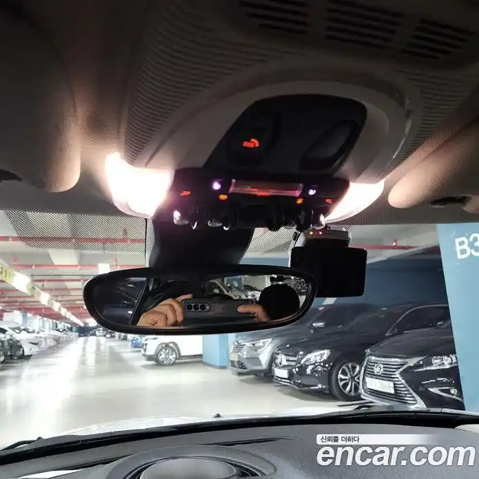 Mini Cooper 2024 1.5 Автомат в Москве № 546723, фото 17