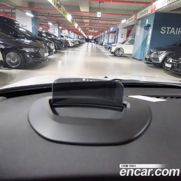 Mini Cooper 2024 1.5 Автомат в Москве № 546723, фото 19