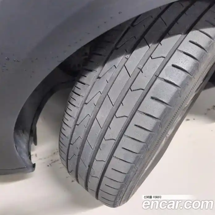 Mini Cooper 2024 1.5 Автомат в Москве № 546723, фото 20