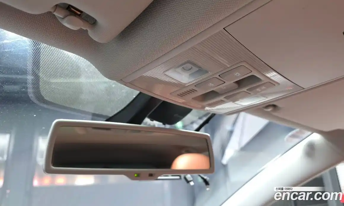 Volkswagen Golf 2016 2.0 Автомат в Москве № 547338, фото 17