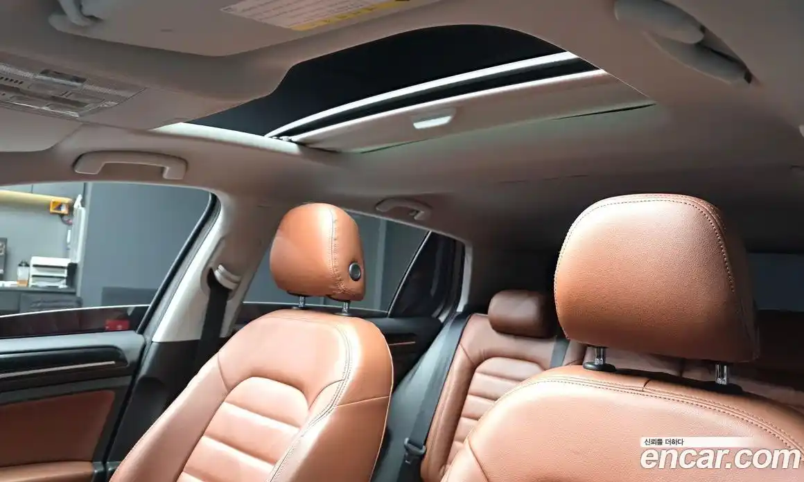 Volkswagen Golf 2016 2.0 Автомат в Москве № 547338, фото 19