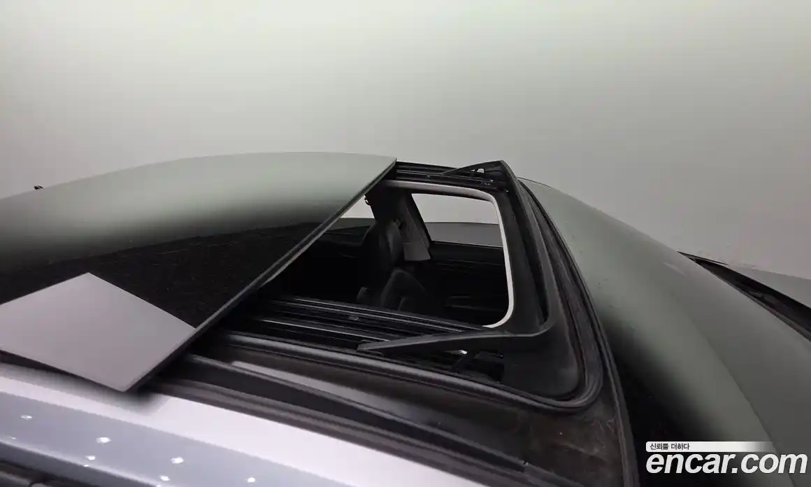 Volkswagen Jetta 2021 1.4 Автомат в Москве № 547364, фото 11