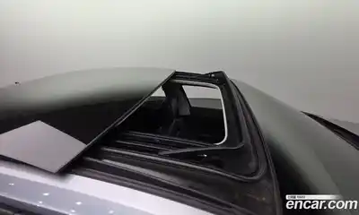 Volkswagen Jetta 2021 1.4 Автомат в Москве № 547364, миниатюра 11