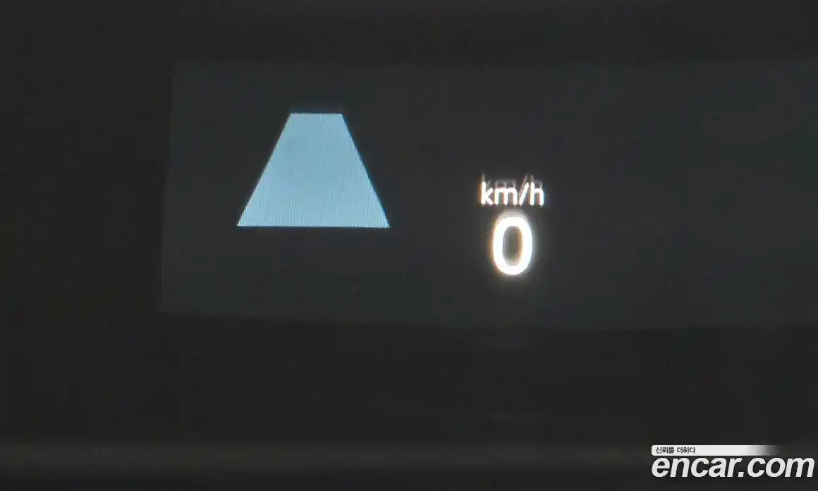 Volkswagen Golf 2022 2.0 Автомат в Москве № 547404, фото 19