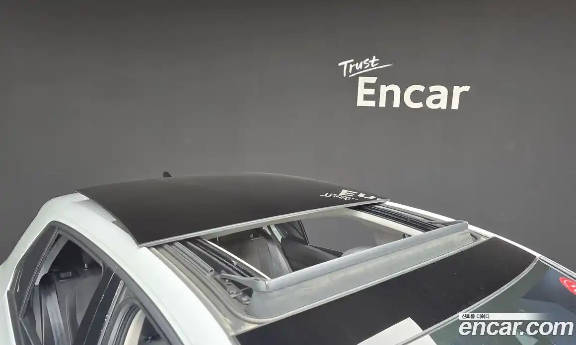 Volkswagen Golf 2022 2.0 Автомат в Москве № 547404, фото 20