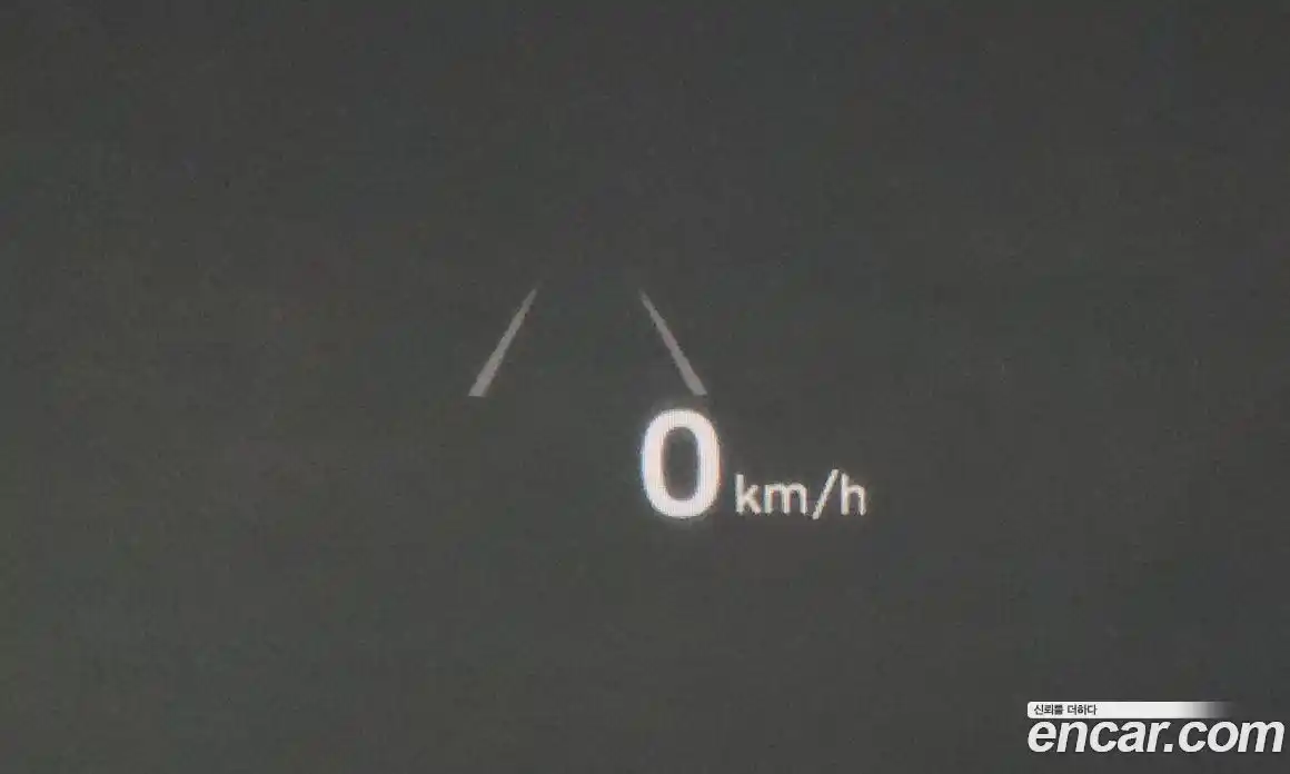 Genesis G90 2019 5.0 Автомат в Москве № 56496, фото 6