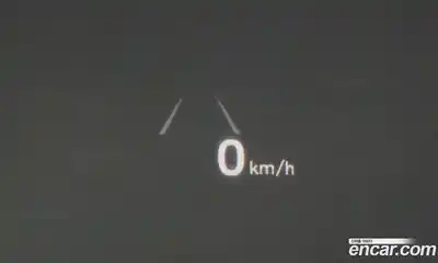 Genesis G90 2019 5.0 Автомат в Москве № 56496, миниатюра 6