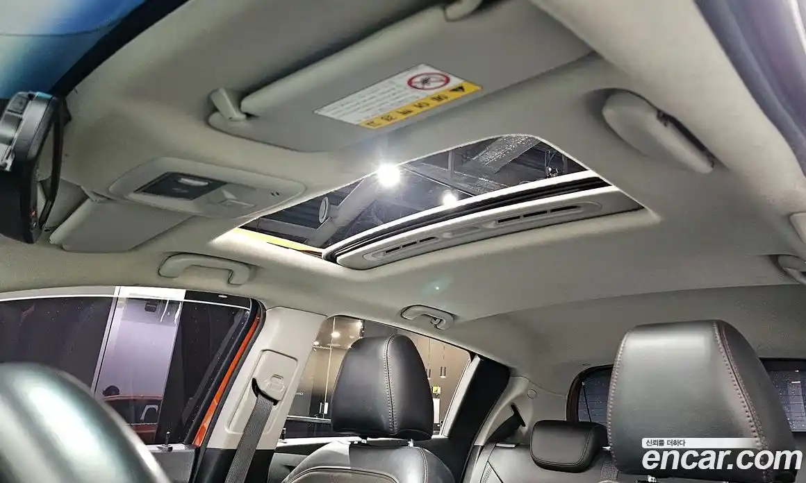 Chevrolet Aveo 2015 1.4 Автомат в Москве № 59630, фото 10