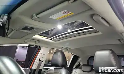 Chevrolet Aveo 2015 1.4 Автомат в Москве № 59630, миниатюра 10