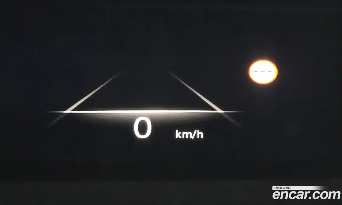 Genesis GV70 2022 0.1 Автомат в Москве № 79485, фото 12