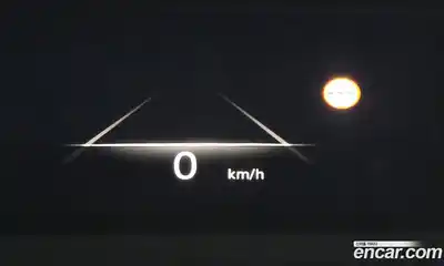 Genesis GV70 2022 0.1 Автомат в Москве № 79485, миниатюра 12