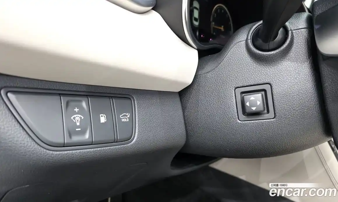 Genesis G70 2023 2.0 Автомат в Москве № 81388, фото 14