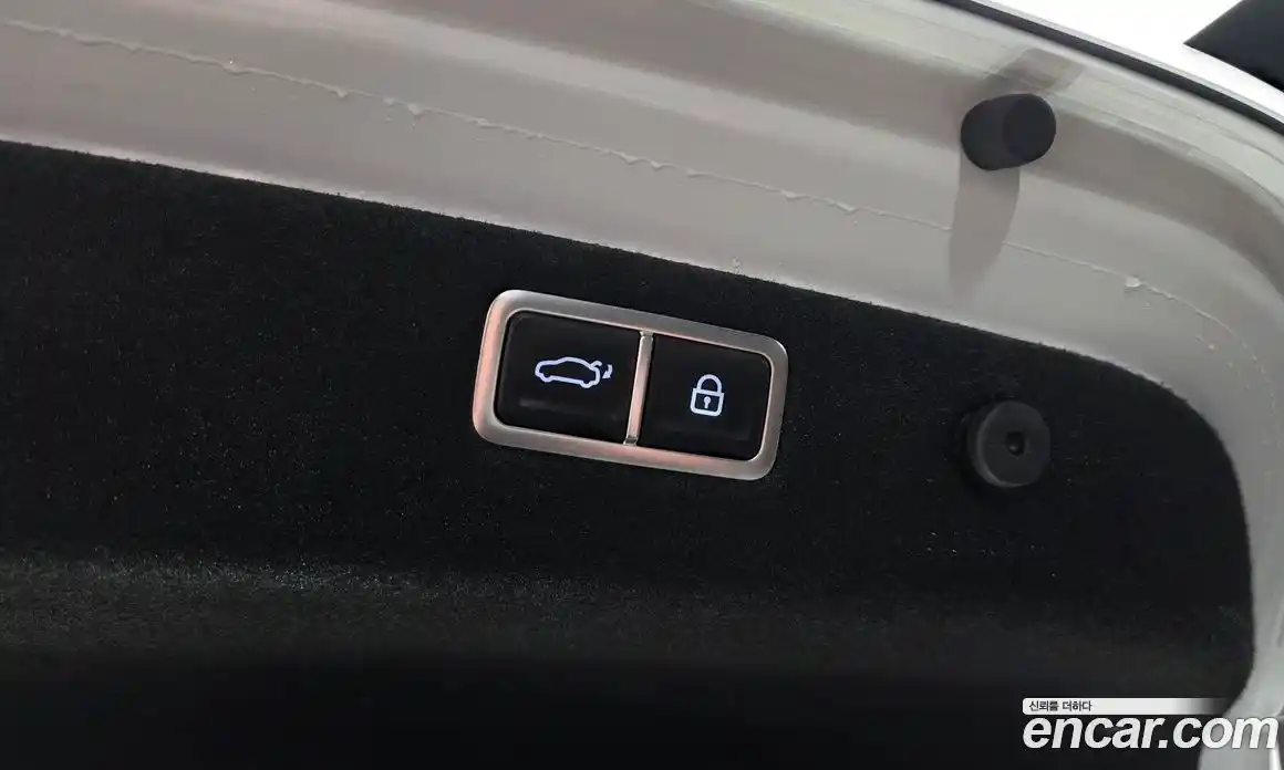 Genesis G70 2023 2.0 Автомат в Москве № 81388, фото 20