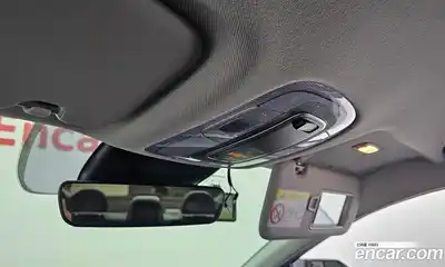 Hyundai Avante 2021 1.6 Автомат в Москве № 90054, миниатюра 3