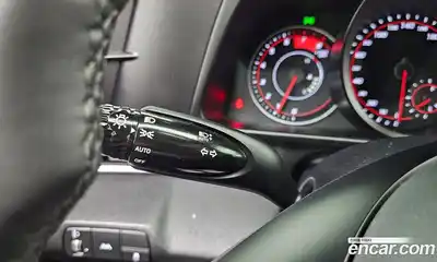 Hyundai Avante 2021 1.6 Автомат в Москве № 90054, миниатюра 6