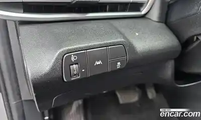 Hyundai Avante 2021 1.6 Автомат в Москве № 90054, миниатюра 8