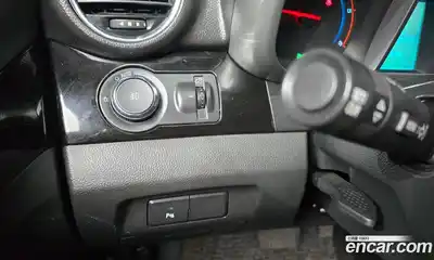 Chevrolet Orlando 2016 1.6 Автомат в Москве № 94078, миниатюра 11