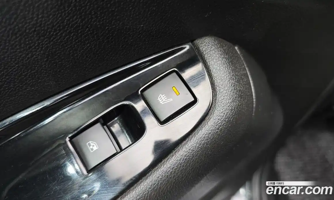 Chevrolet Orlando 2016 1.6 Автомат в Москве № 94078, фото 14