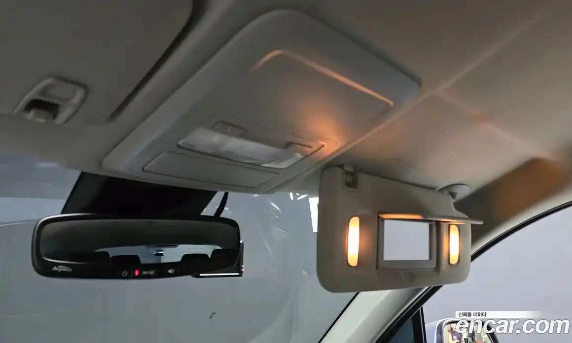 Chevrolet Orlando 2016 1.6 Автомат в Москве № 94078, фото 18