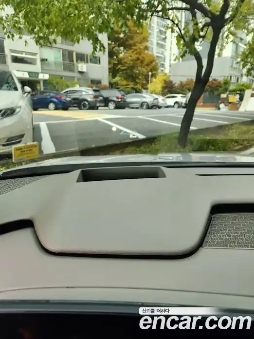 Kia Canival 2026 1.6 Автомат в Москве № 102188, фото 12