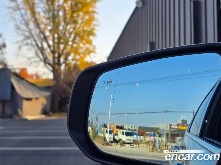 Chevrolet Malibu 2018 2.0 Автомат в Москве № 103521, фото 17