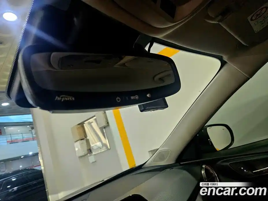 Chevrolet Trax 2024 1.2 Автомат в Москве № 103676, фото 18