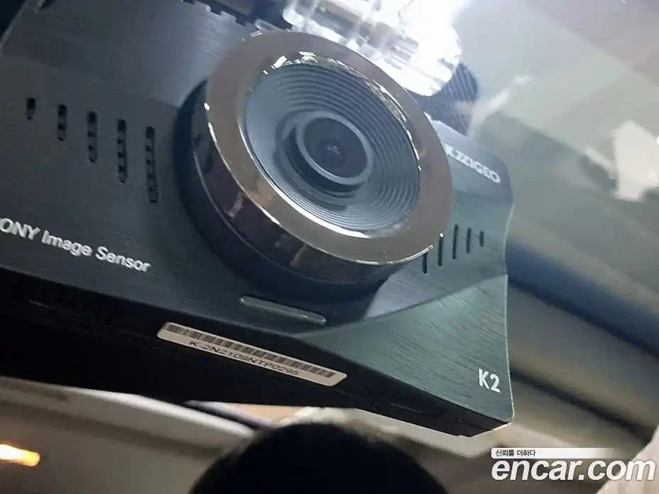 Chevrolet Captiva 2013 2.0 Автомат в Москве № 104192, фото 16