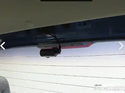 Chevrolet Spark 2015 1.0 Автомат в Москве № 104808, миниатюра 9