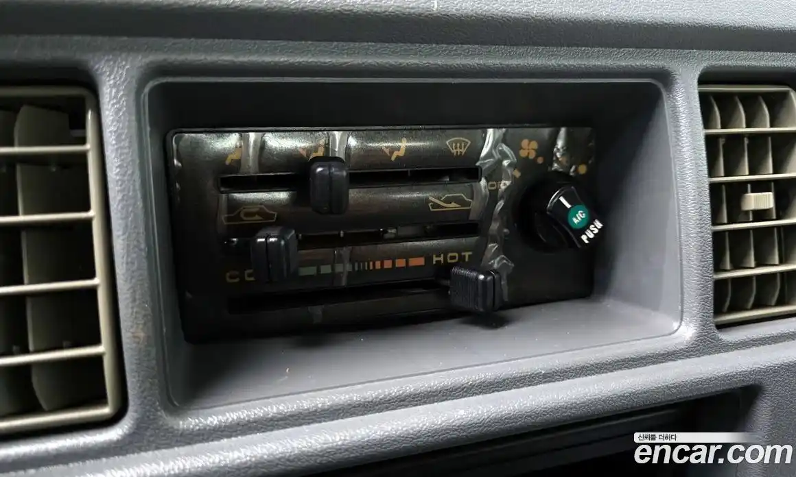 Chevrolet labo 2014 0.8 Механическая в Москве № 105171, фото 16