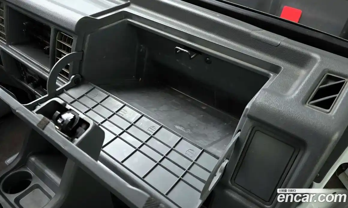 Chevrolet labo 2014 0.8 Механическая в Москве № 105171, фото 17