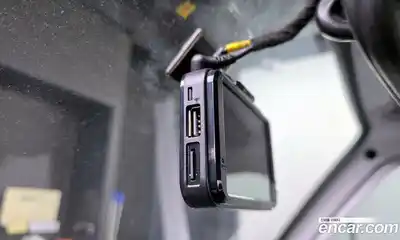 Chevrolet labo 2014 0.8 Механическая в Москве № 105171, миниатюра 2