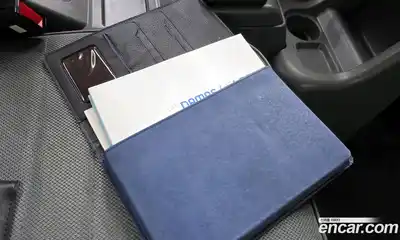 Chevrolet labo 2014 0.8 Механическая в Москве № 105171, миниатюра 5