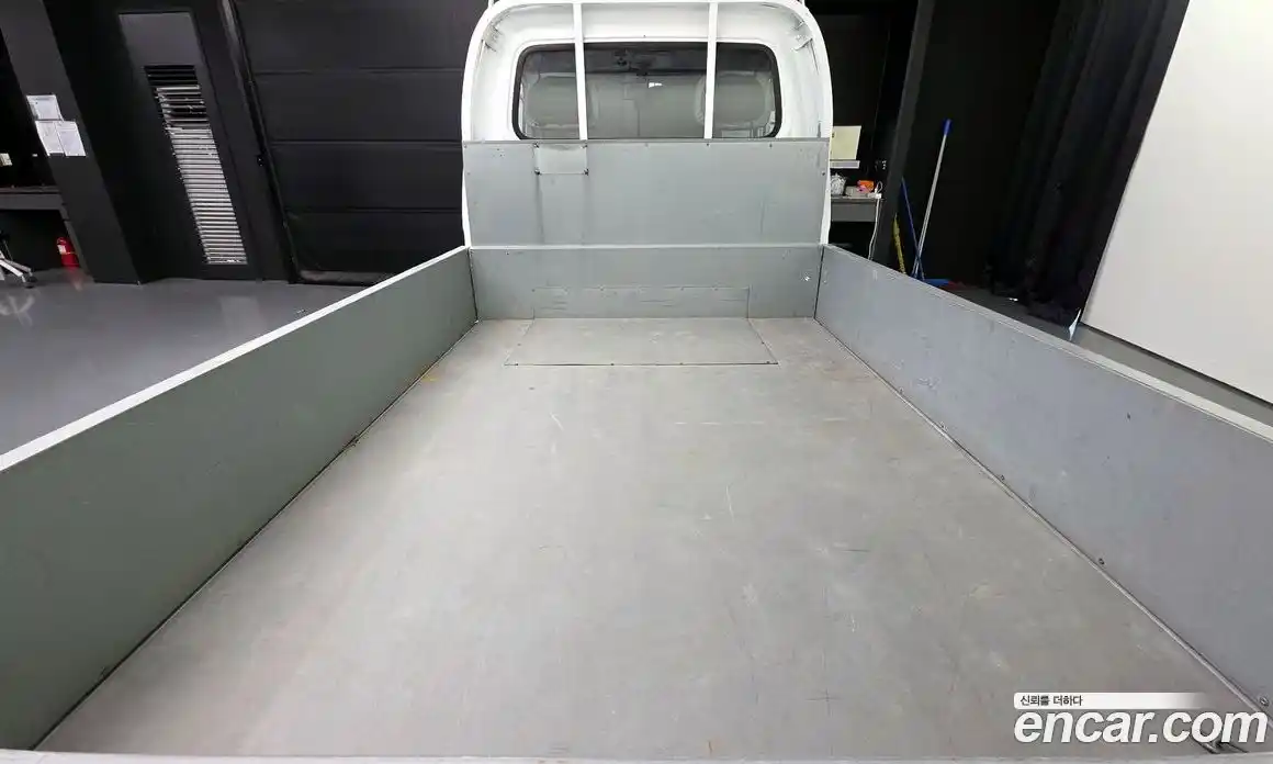 Chevrolet labo 2014 0.8 Механическая в Москве № 105171, фото 8