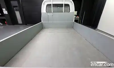 Chevrolet labo 2014 0.8 Механическая в Москве № 105171, миниатюра 8