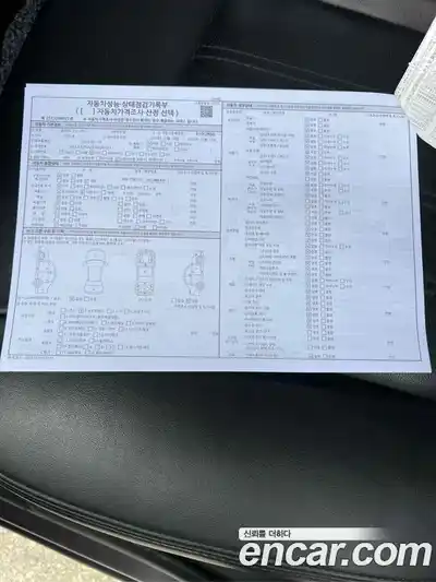 Chevrolet Orlando, 2014