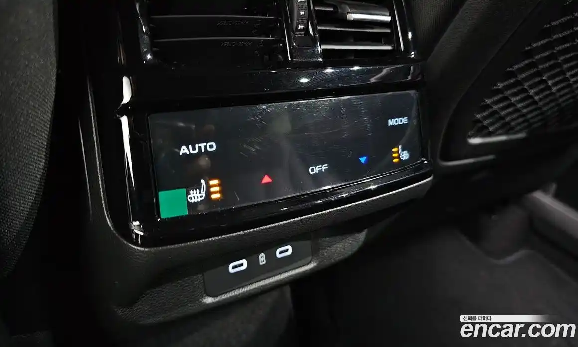 Renault Grand Koleos 2025 1.5 Автомат в Москве № 106952, фото 14