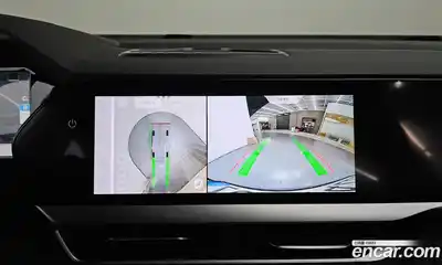 Renault Grand Koleos 2025 1.5 Автомат в Москве № 106952, миниатюра 2