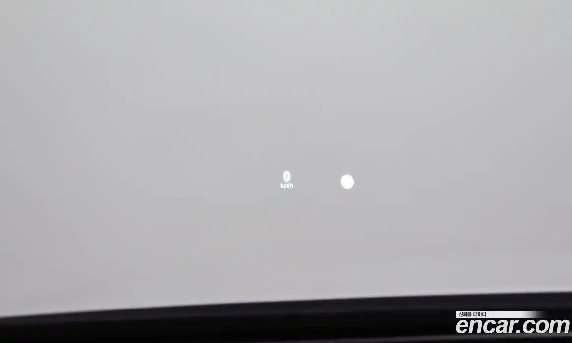 Renault Grand Koleos 2025 1.5 Автомат в Москве № 106952, фото 4