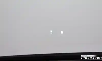 Renault Grand Koleos 2025 1.5 Автомат в Москве № 106952, миниатюра 4