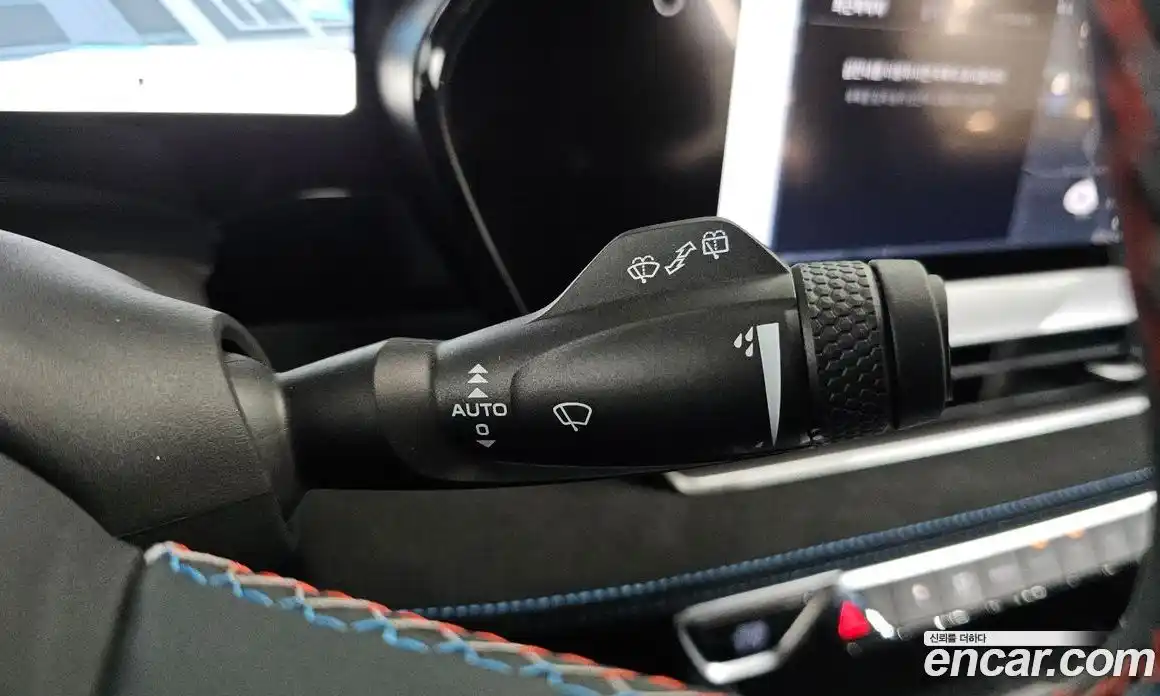 Renault Grand Koleos 2025 1.5 Автомат в Москве № 106952, фото 7