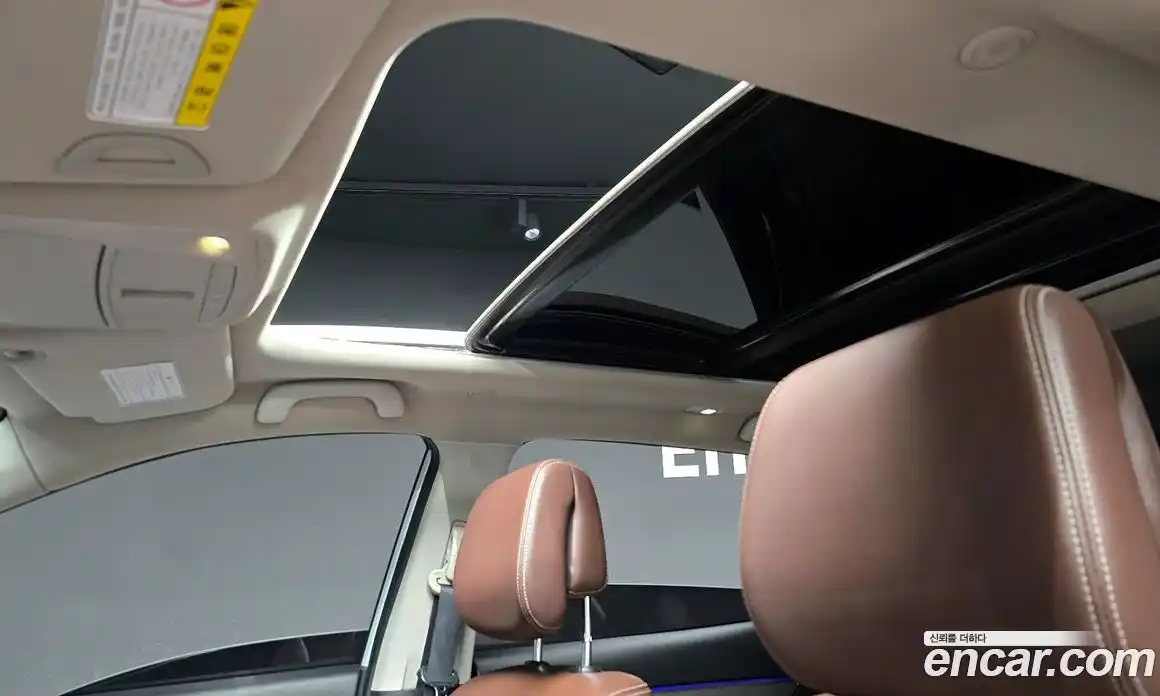 Renault QM6 2017 2.0 Автомат в Москве № 107351, фото 19