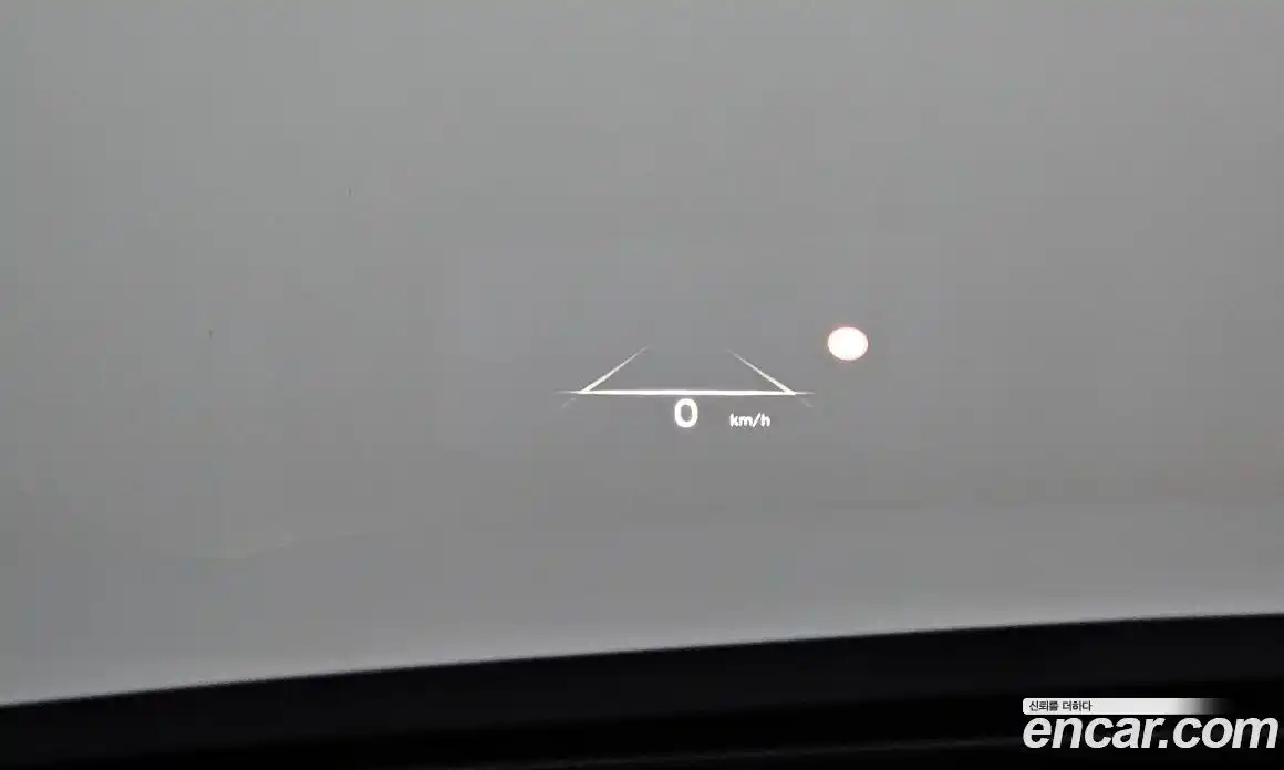 Hyundai Palisade 2024 2.2 Автомат в Москве № 108145, фото 20